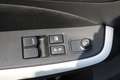 Suzuki Swift 1.2 Select AUTOMAAT Gris - thumbnail 16