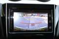 Suzuki Swift 1.2 Select AUTOMAAT Gris - thumbnail 24