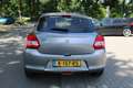 Suzuki Swift 1.2 Select AUTOMAAT Gris - thumbnail 4