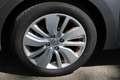 Suzuki Swift 1.2 Select AUTOMAAT Gris - thumbnail 10
