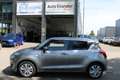 Suzuki Swift 1.2 Select AUTOMAAT Gris - thumbnail 2
