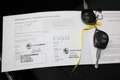 Suzuki Swift 1.2 Select AUTOMAAT Gris - thumbnail 26