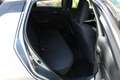 Suzuki Swift 1.2 Select AUTOMAAT Gris - thumbnail 12