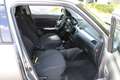 Suzuki Swift 1.2 Select AUTOMAAT Gris - thumbnail 11