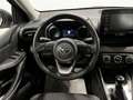 Toyota Yaris 1.0 5 porte Trend Grey - thumbnail 12