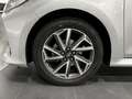 Toyota Yaris 1.0 5 porte Trend Grey - thumbnail 15