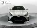 Toyota Yaris 1.0 5 porte Trend Grey - thumbnail 5