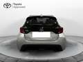 Toyota Yaris 1.0 5 porte Trend Grey - thumbnail 4