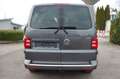 Volkswagen T6 Caravelle T6-4 Motion-DSG-8 Sitze-LED-Navi-AHK-Flügeltür Grau - thumbnail 9