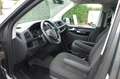 Volkswagen T6 Caravelle T6-4 Motion-DSG-8 Sitze-LED-Navi-AHK-Flügeltür Grau - thumbnail 14