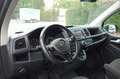 Volkswagen T6 Caravelle T6-4 Motion-DSG-8 Sitze-LED-Navi-AHK-Flügeltür Grau - thumbnail 12