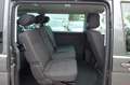 Volkswagen T6 Caravelle T6-4 Motion-DSG-8 Sitze-LED-Navi-AHK-Flügeltür Grau - thumbnail 16