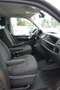 Volkswagen T6 Caravelle T6-4 Motion-DSG-8 Sitze-LED-Navi-AHK-Flügeltür Grau - thumbnail 15