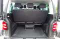 Volkswagen T6 Caravelle T6-4 Motion-DSG-8 Sitze-LED-Navi-AHK-Flügeltür Grau - thumbnail 18