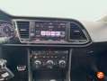 SEAT Leon ST 1.4 TSI ACT S&S FR DSG7 150 Azul - thumbnail 11