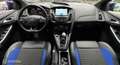 Ford Focus 2.0 ST. HALF LEDER, XENON, NAVI, 1 EIGENAAR. Azul - thumbnail 10