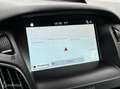 Ford Focus 2.0 ST. HALF LEDER, XENON, NAVI, 1 EIGENAAR. Azul - thumbnail 14