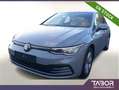 Volkswagen Golf VIII 1.5 TSI 130 Life GPS ACC Gris - thumbnail 1