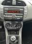 Fiat Bravo 1,6 Multijet —E-Mail werden nicht beantwortet— - thumbnail 3