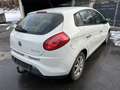 Fiat Bravo 1,6 Multijet —E-Mail werden nicht beantwortet— - thumbnail 10