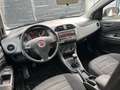 Fiat Bravo 1,6 Multijet —E-Mail werden nicht beantwortet— - thumbnail 11