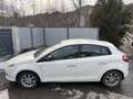 Fiat Bravo 1,6 Multijet —E-Mail werden nicht beantwortet— - thumbnail 1
