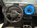 MINI Countryman E E 204ch JCW Noir - thumbnail 4