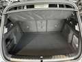 MINI Countryman E E 204ch JCW Noir - thumbnail 7