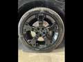 MINI Countryman E E 204ch JCW Noir - thumbnail 8