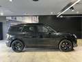 MINI Countryman E E 204ch JCW Noir - thumbnail 3