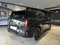 MINI Countryman E E 204ch JCW Noir - thumbnail 2
