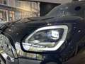 MINI Countryman E E 204ch JCW Noir - thumbnail 10