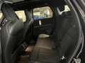 MINI Countryman E E 204ch JCW Noir - thumbnail 9