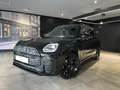 MINI Countryman E E 204ch JCW Noir - thumbnail 1