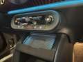 MINI Countryman E E 204ch JCW Noir - thumbnail 6