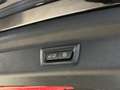 MINI Countryman E E 204ch JCW Noir - thumbnail 15