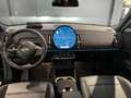 MINI Countryman E E 204ch JCW Noir - thumbnail 5