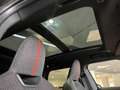 MINI Countryman E E 204ch JCW Noir - thumbnail 12