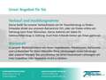 Mercedes-Benz GLA 250 e DCT Prog.li.Adv.-AHK-AC-Distron.-LED- Blanc - thumbnail 12
