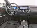 Mercedes-Benz GLA 250 e DCT Prog.li.Adv.-AHK-AC-Distron.-LED- Blanc - thumbnail 7