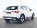 Mercedes-Benz GLA 250 e DCT Prog.li.Adv.-AHK-AC-Distron.-LED- Blanc - thumbnail 2