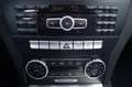 Mercedes-Benz C 180 Ambition Avantgarde Autom Half Leder/Stof Navi Cli Nero - thumbnail 16