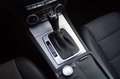 Mercedes-Benz C 180 Ambition Avantgarde Autom Half Leder/Stof Navi Cli Nero - thumbnail 17