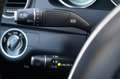 Mercedes-Benz C 180 Ambition Avantgarde Autom Half Leder/Stof Navi Cli Nero - thumbnail 21