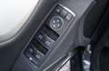 Mercedes-Benz C 180 Ambition Avantgarde Autom Half Leder/Stof Navi Cli Nero - thumbnail 35