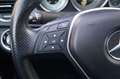 Mercedes-Benz C 180 Ambition Avantgarde Autom Half Leder/Stof Navi Cli Nero - thumbnail 19