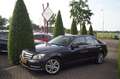 Mercedes-Benz C 180 Ambition Avantgarde Autom Half Leder/Stof Navi Cli Nero - thumbnail 44