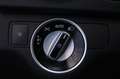 Mercedes-Benz C 180 Ambition Avantgarde Autom Half Leder/Stof Navi Cli Nero - thumbnail 36