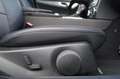 Mercedes-Benz C 180 Ambition Avantgarde Autom Half Leder/Stof Navi Cli Nero - thumbnail 28