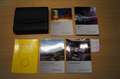 Mercedes-Benz C 180 Ambition Avantgarde Autom Half Leder/Stof Navi Cli Nero - thumbnail 10